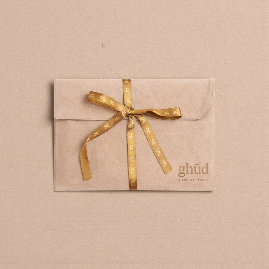 The Extension Saddle