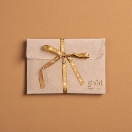 The Extension Saddle