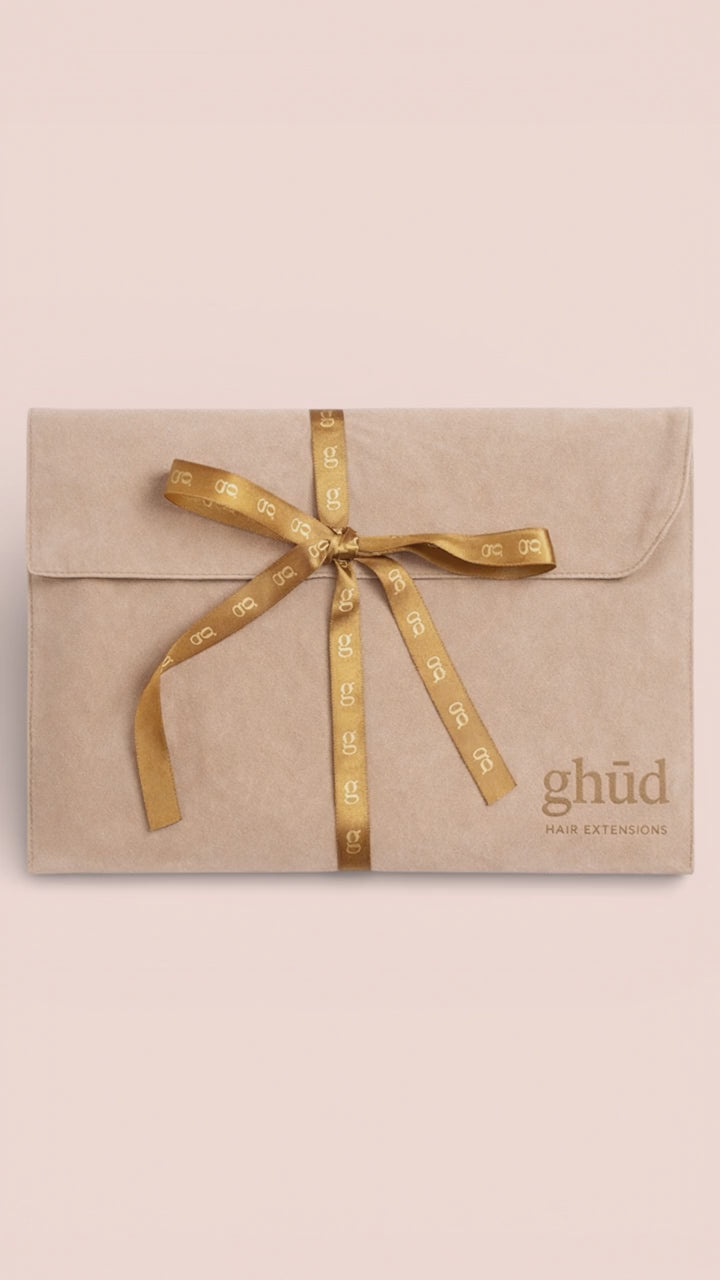 The Extension Saddle